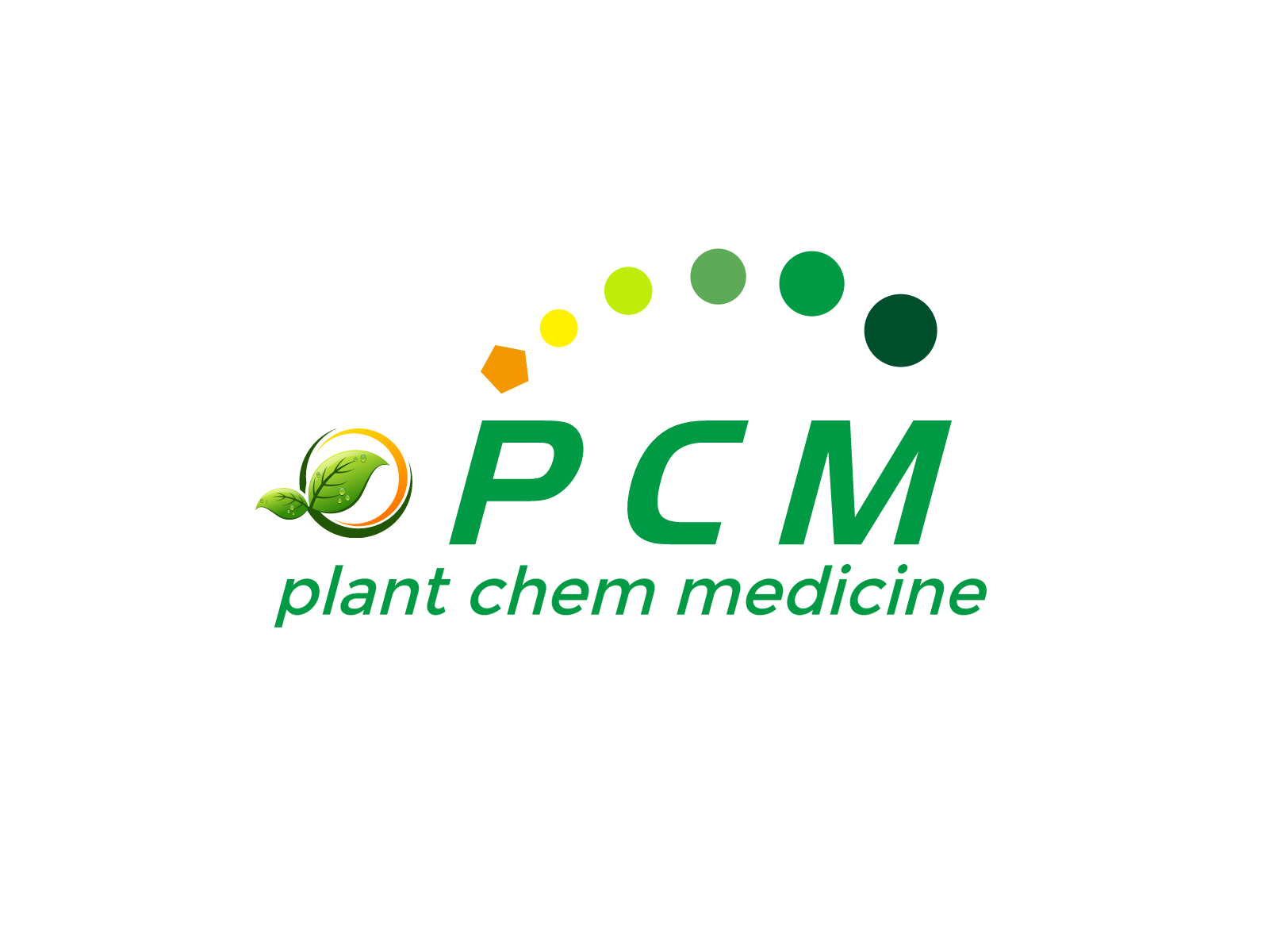 支原體清除+預防試劑